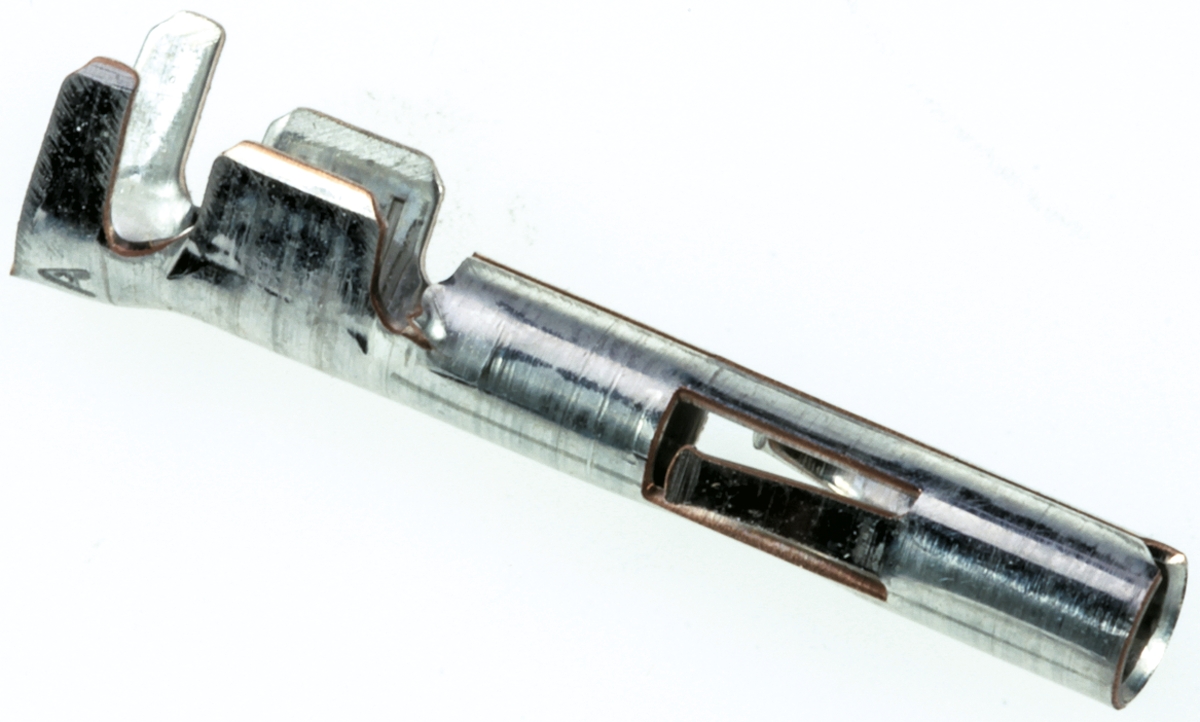 350550-3, TE Connectivity