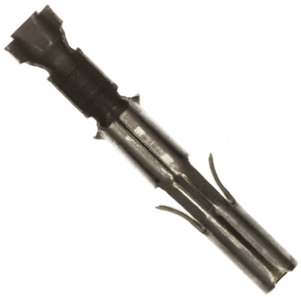 350551-3, TE Connectivity