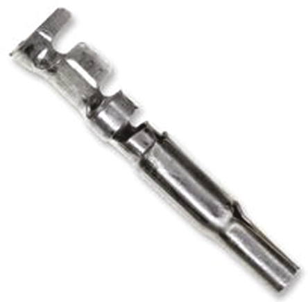 350551-7, TE Connectivity