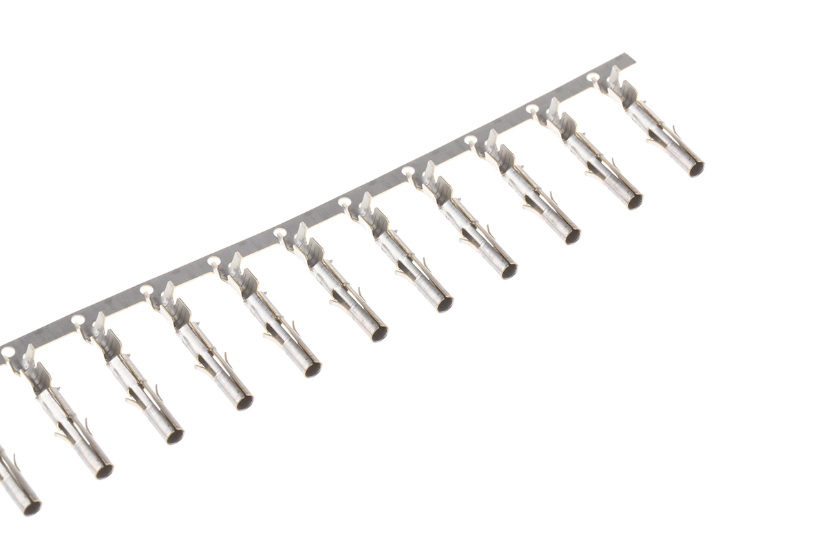 350570-1, TE Connectivity
