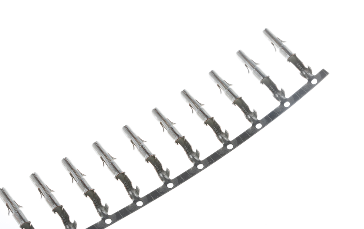 350570-3, TE Connectivity