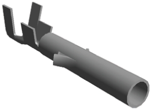 350628-1, TE Connectivity