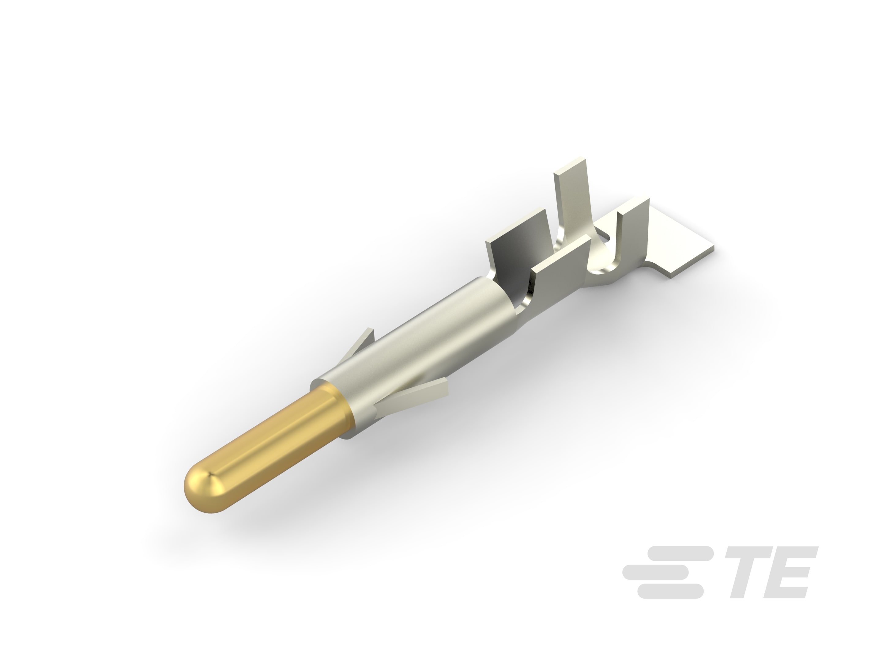 350654-7, TE Connectivity
