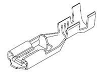 35068-9722, Molex