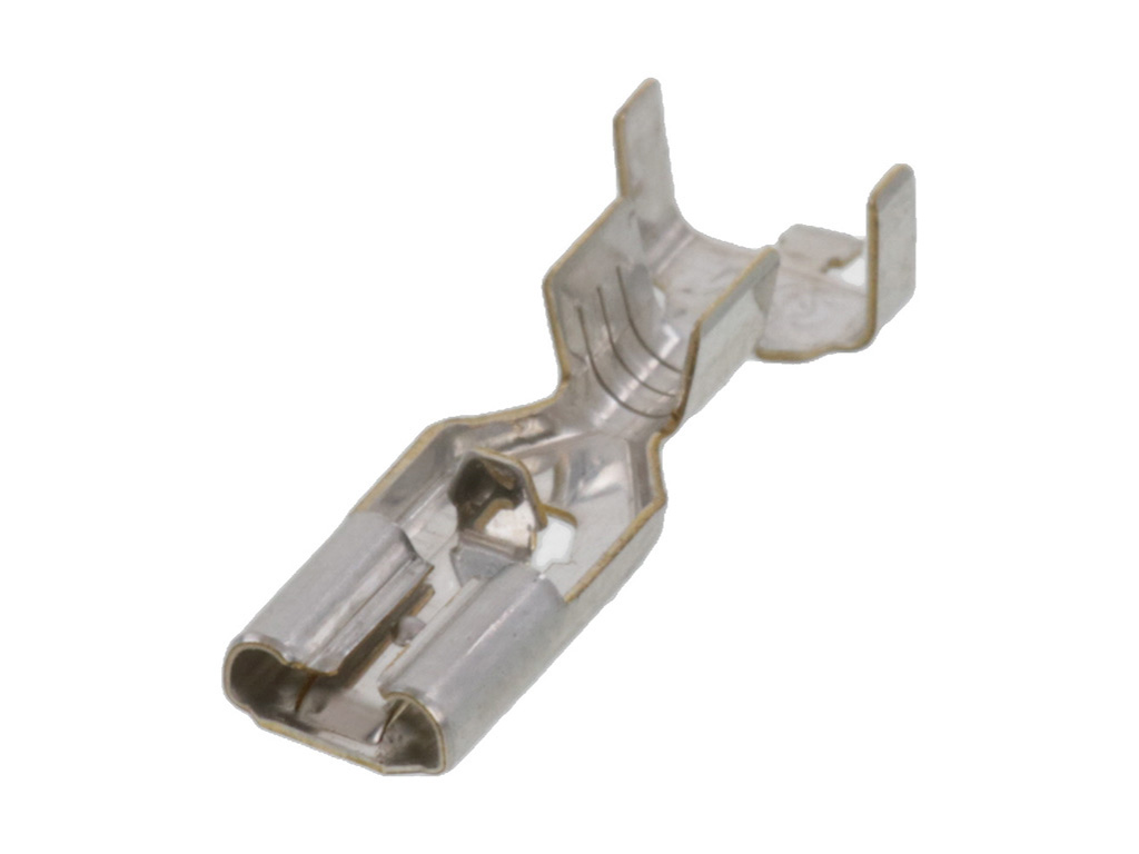 35068-9902, Molex