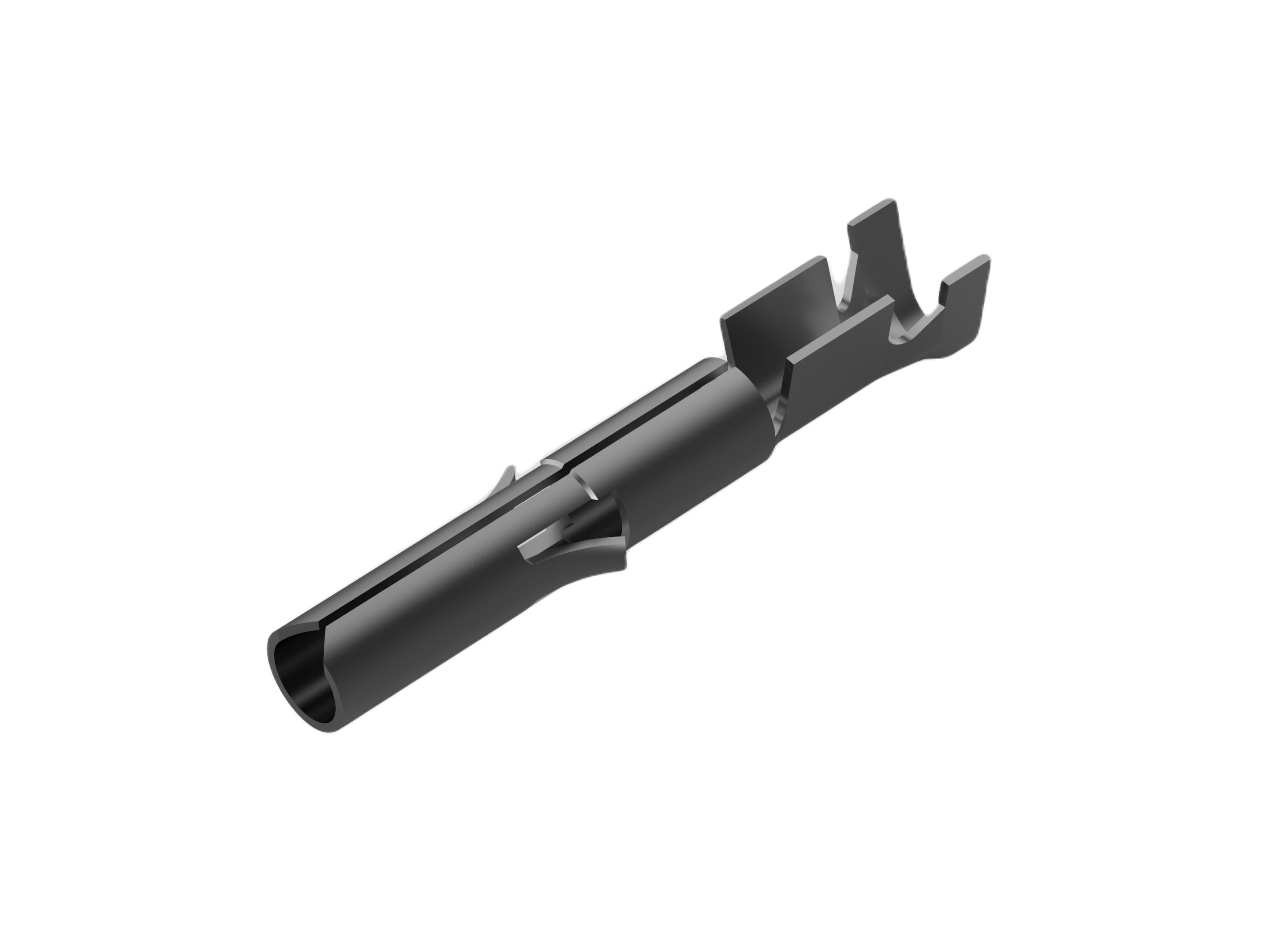 350689-1, TE Connectivity