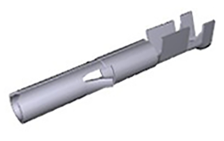 350689-2, TE Connectivity