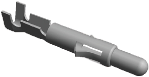 350690-3, TE Connectivity