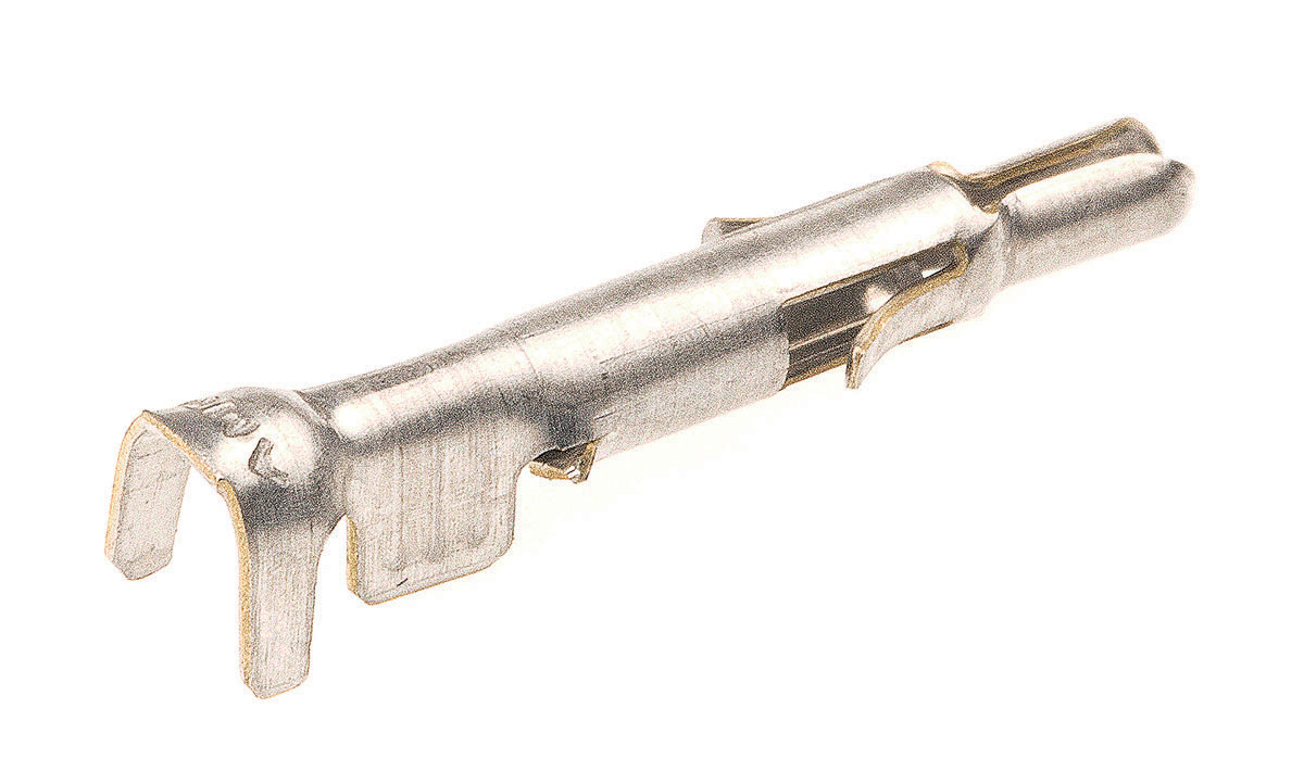 IND-78UH-THT, OEM