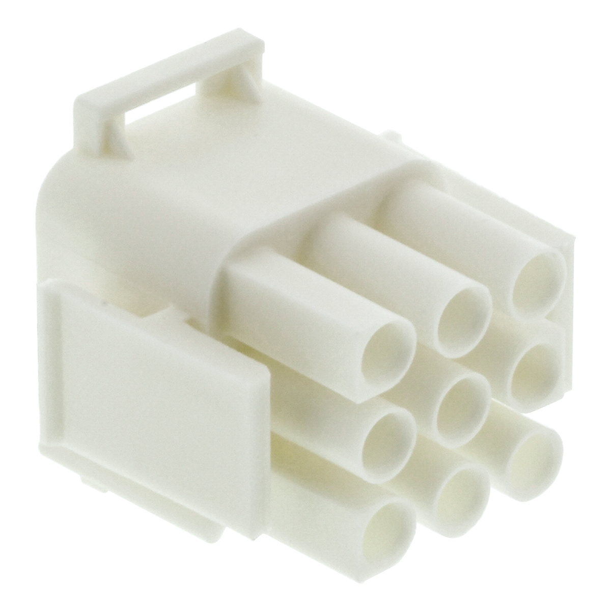 350720-1, TE Connectivity