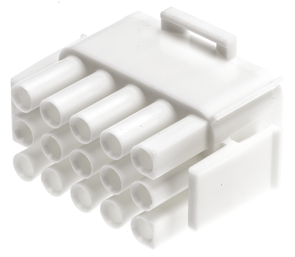 350736-1, TE Connectivity
