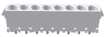 350760-5, TE Connectivity