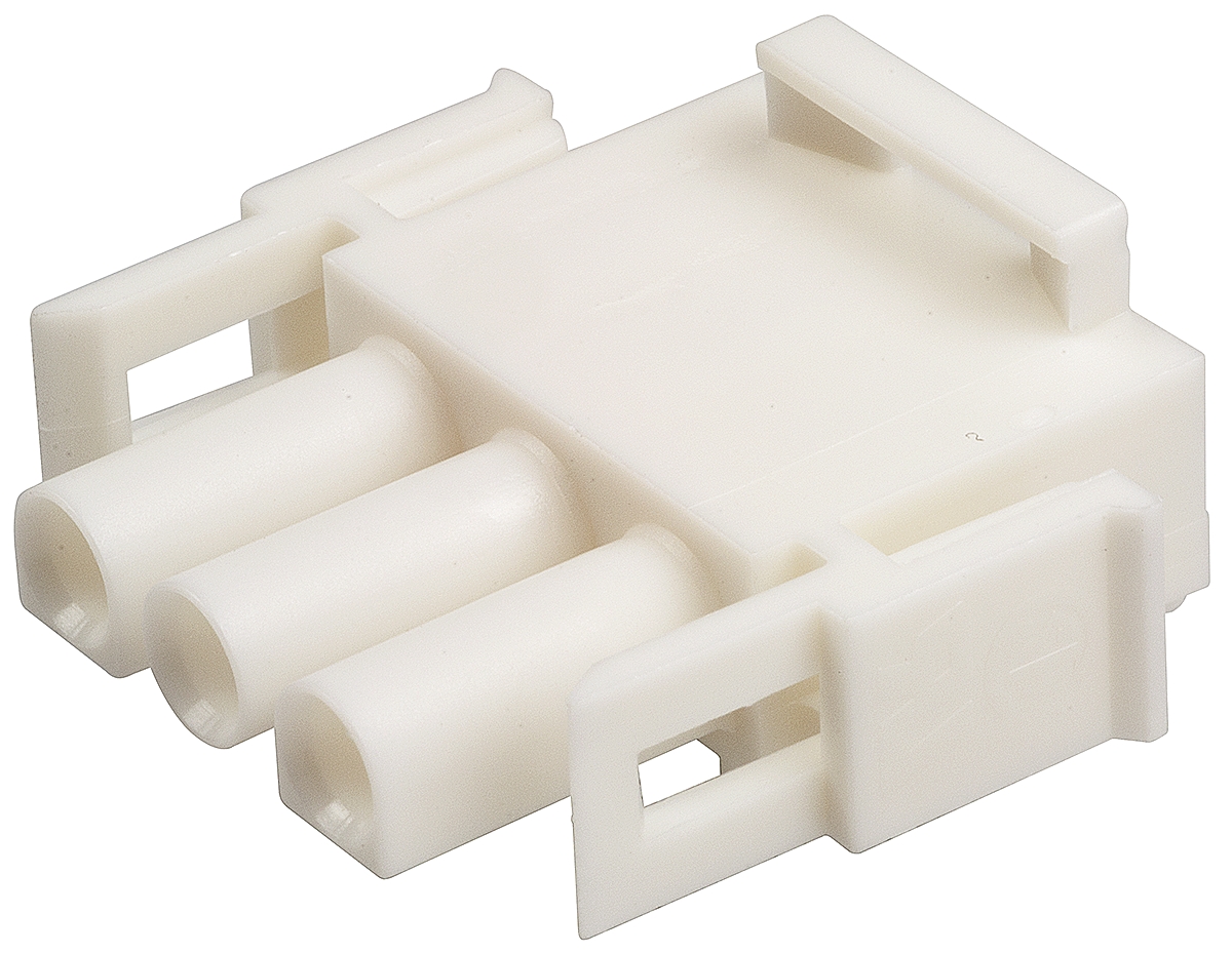 350766-4, TE Connectivity