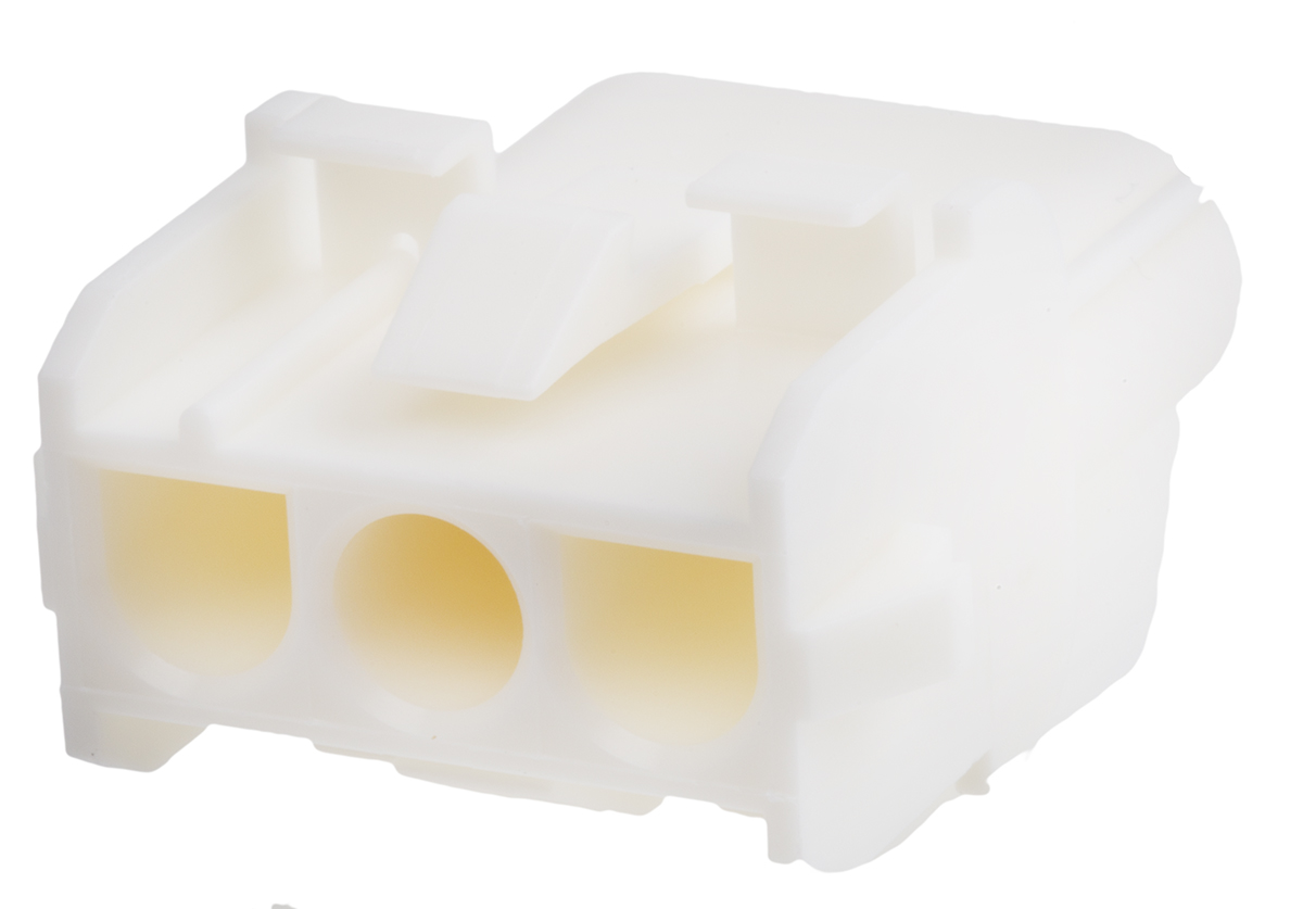 350767-1, TE Connectivity