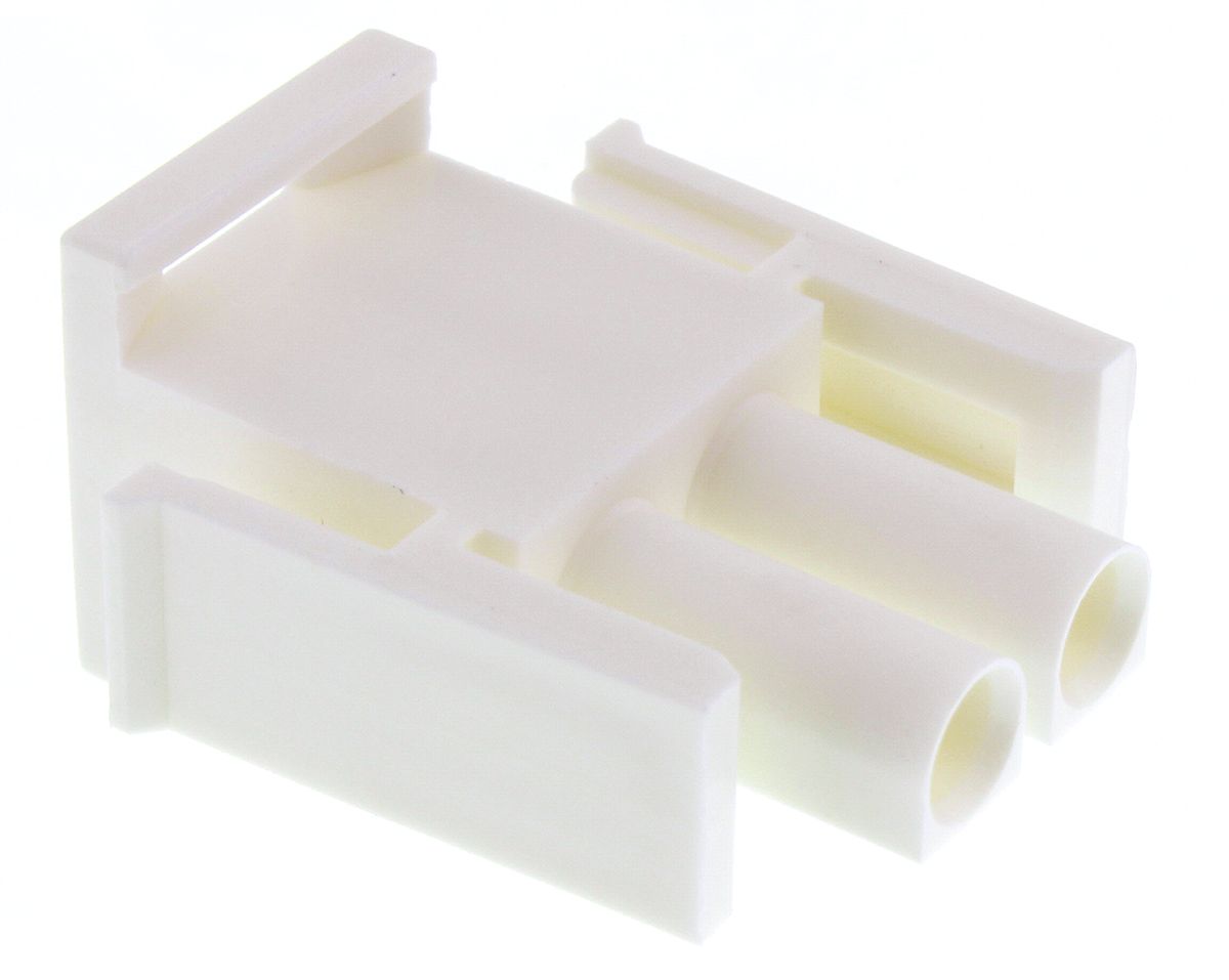 350777-1, TE Connectivity