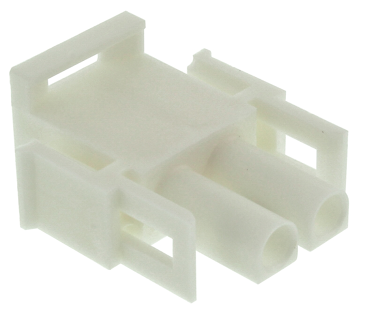 350777-4, TE Connectivity