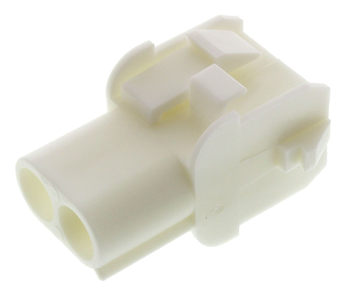 350778-1, TE Connectivity