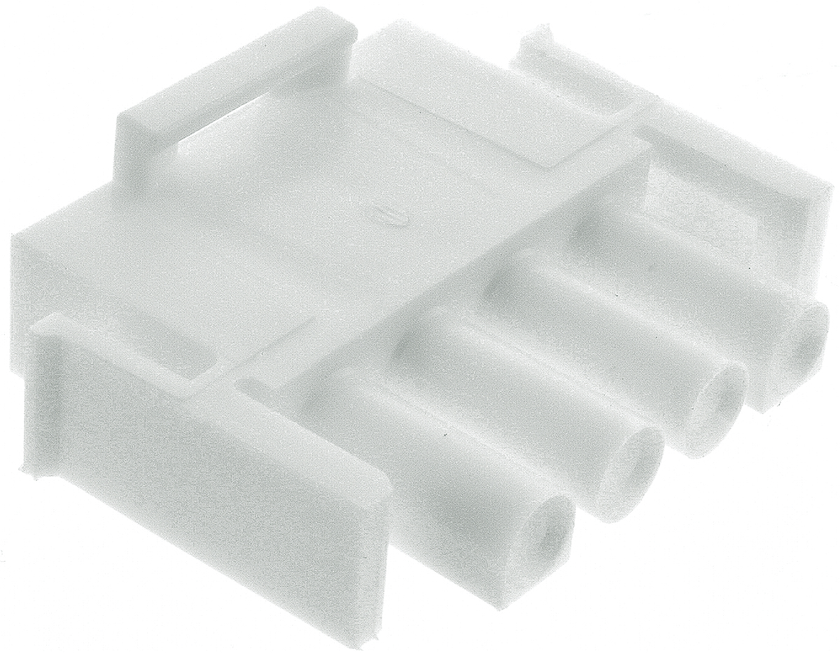 350779-1, TE Connectivity