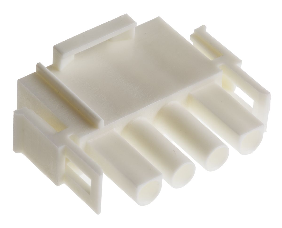 350779-4, TE Connectivity