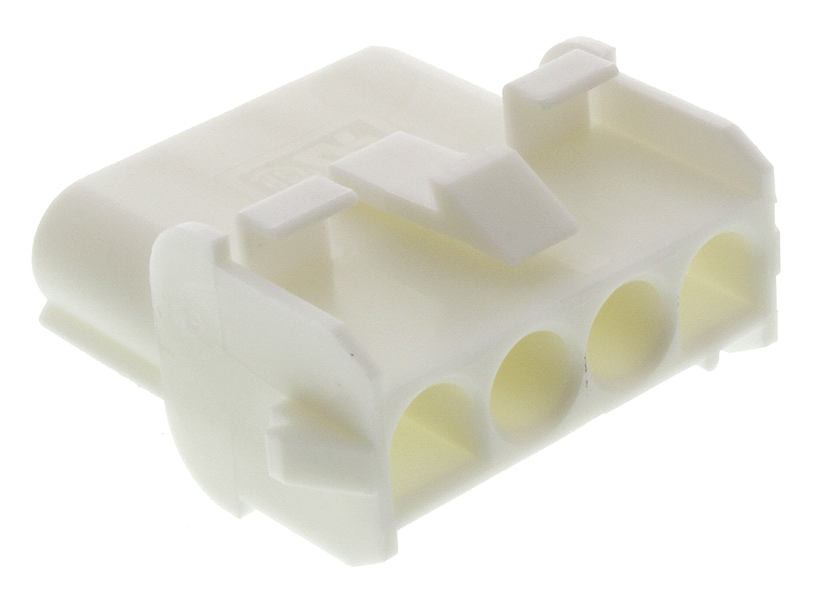 350780-1, TE Connectivity