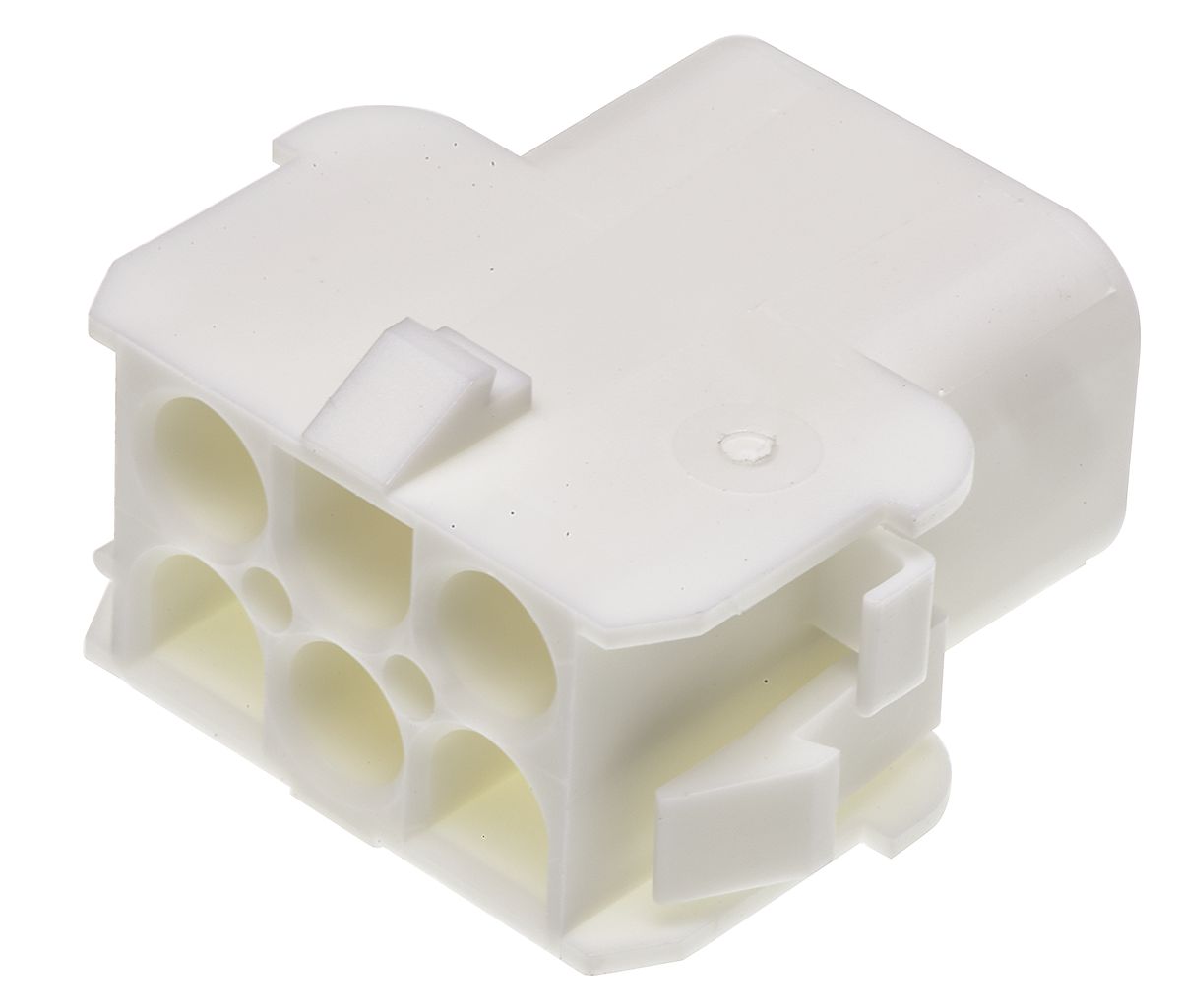 350781-1, TE Connectivity