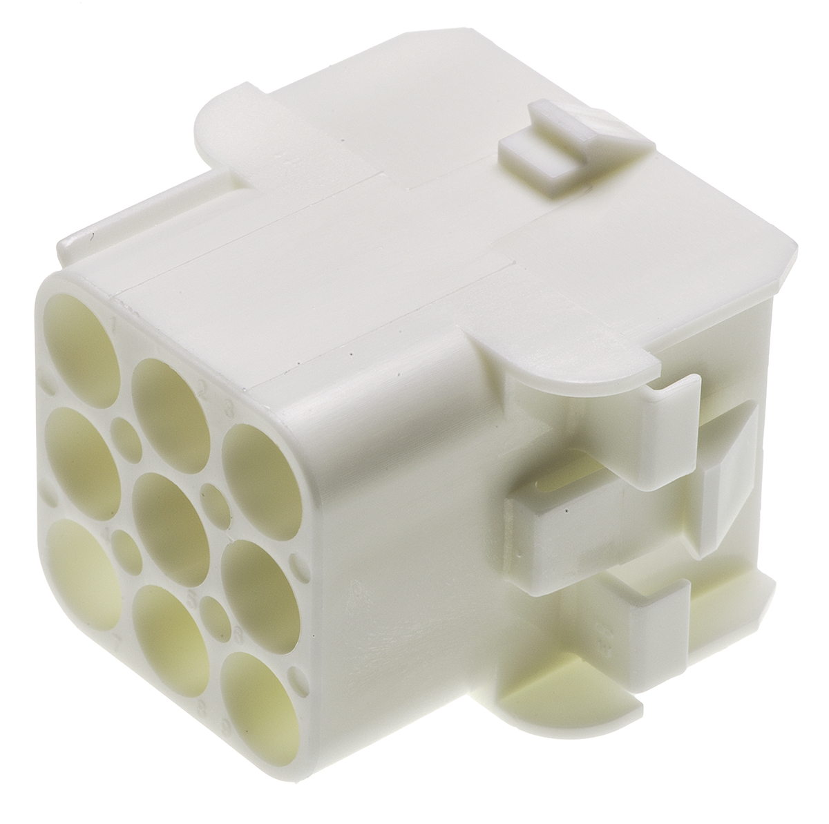 350782-1, TE Connectivity