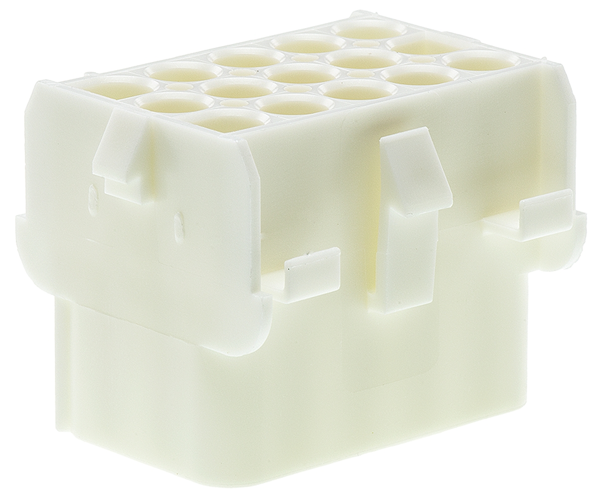 350784-1, TE Connectivity