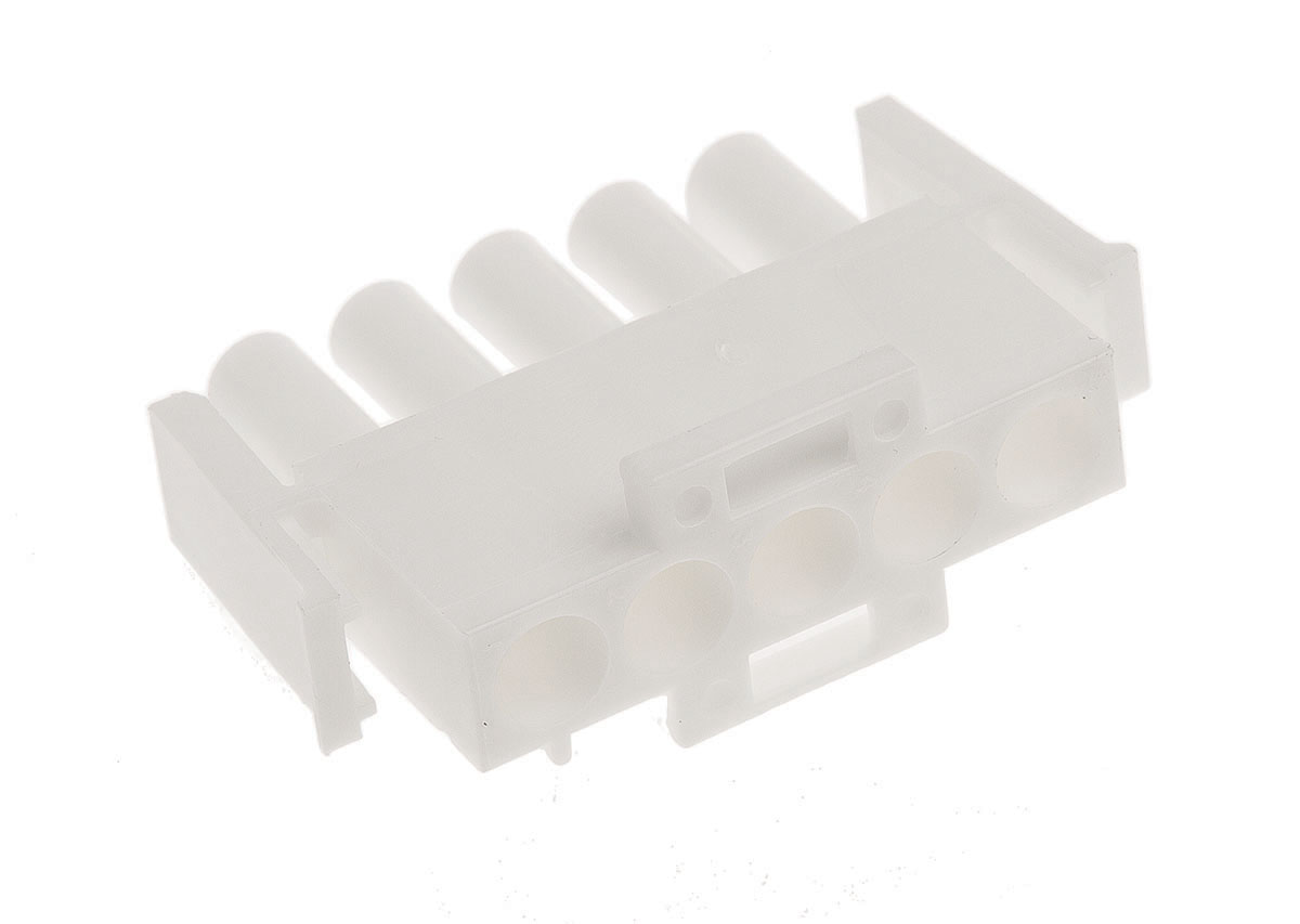350809-1, TE Connectivity