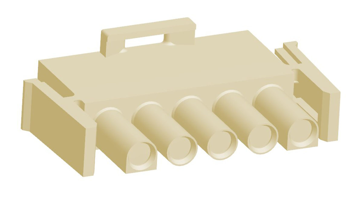 350809-3, TE Connectivity