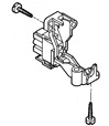 350811-1, TE Connectivity