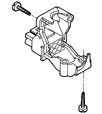 350812-1, TE Connectivity