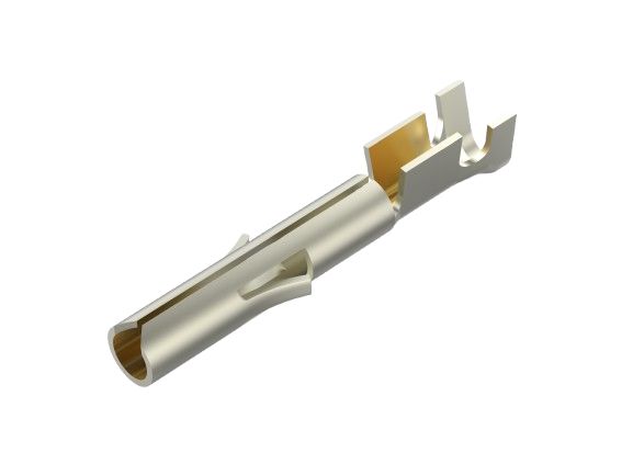 350851-2, TE Connectivity