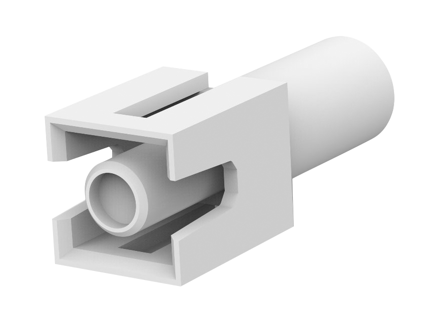 350866-1, TE Connectivity