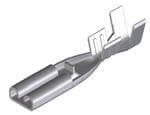 35097-9822, Molex