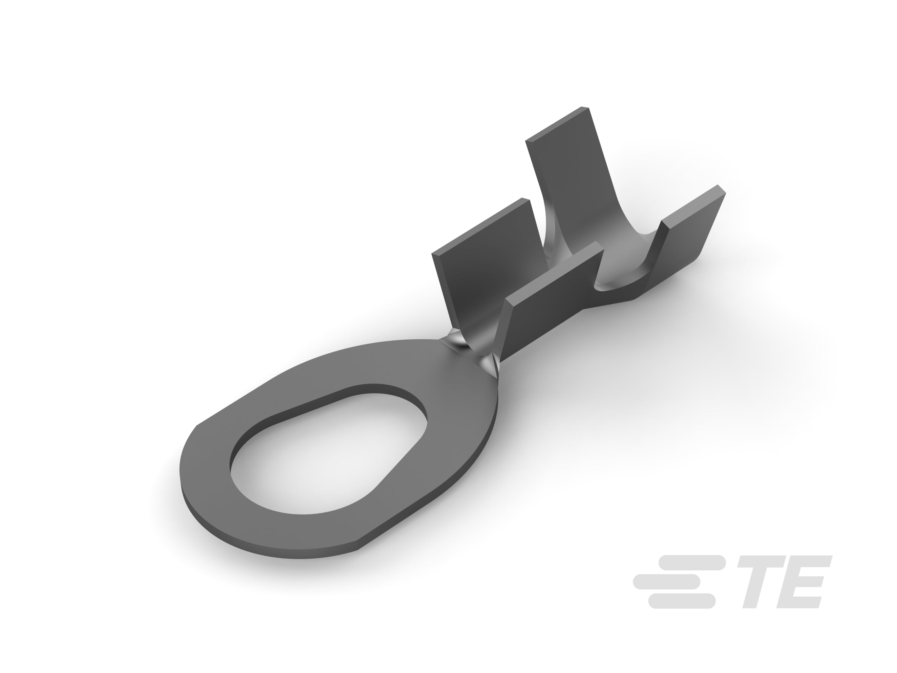 350981-2, TE Connectivity