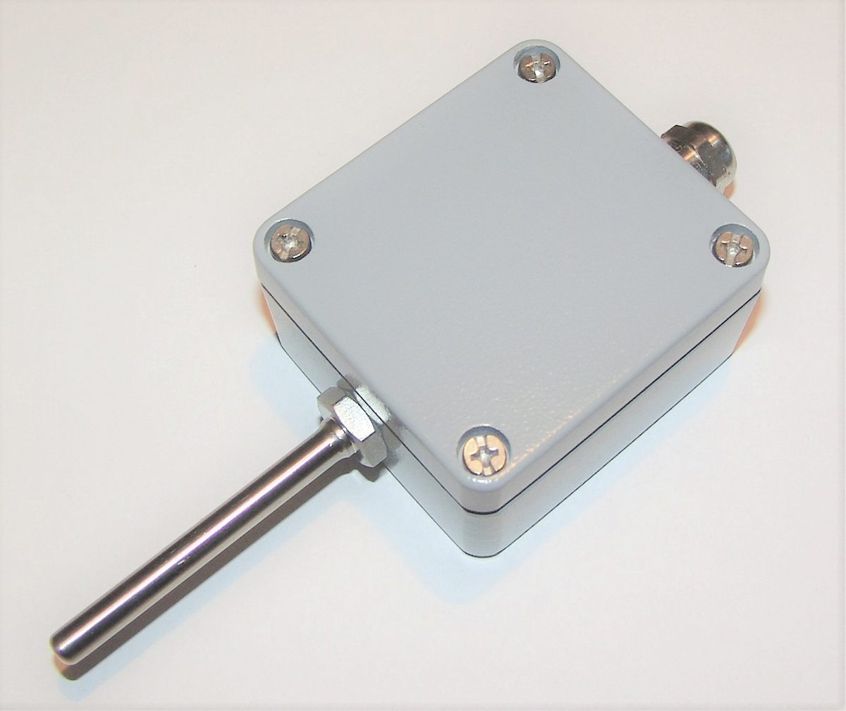 351-D-2LS-80, Electrotherm