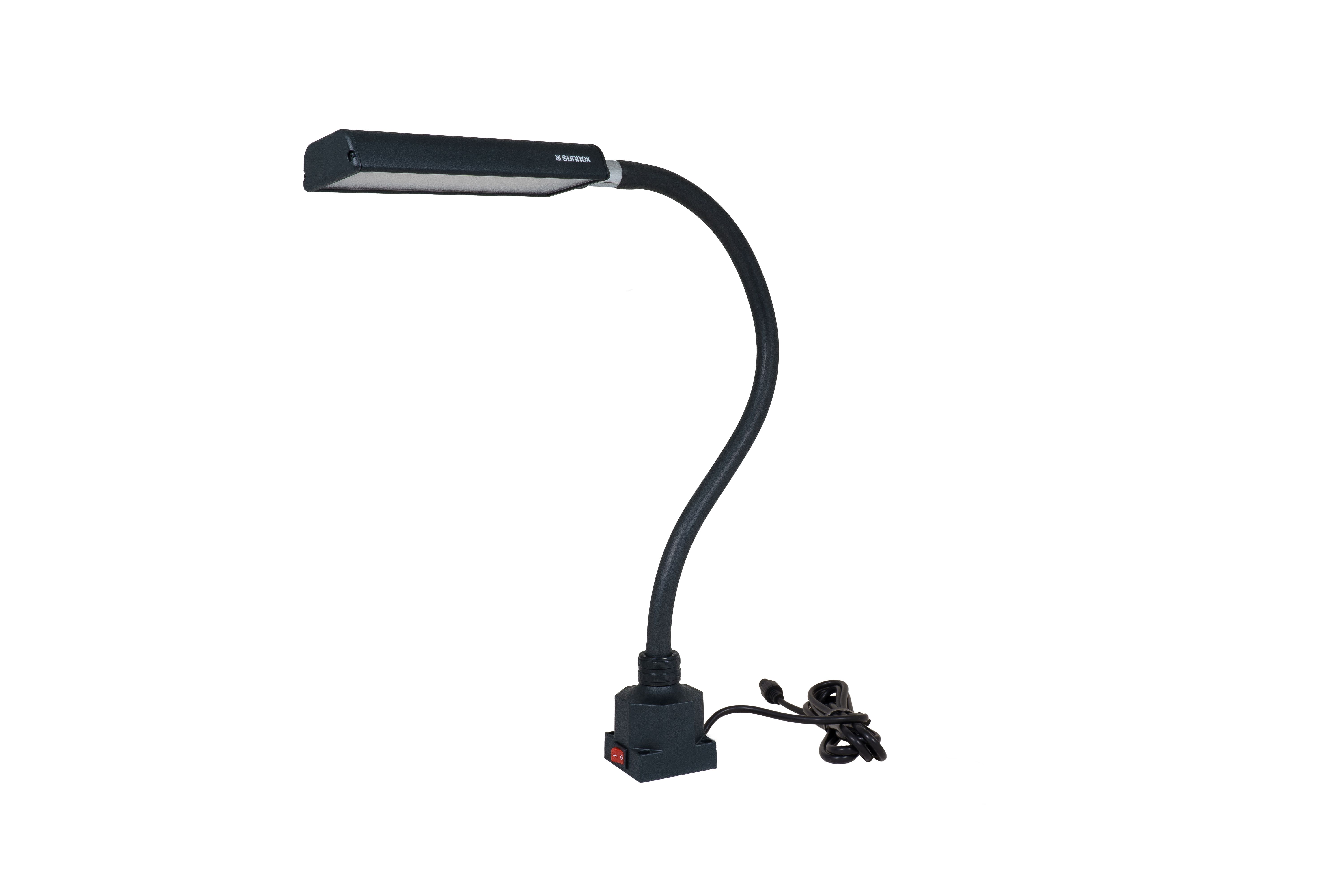 35100, Sunnex Equipment AB