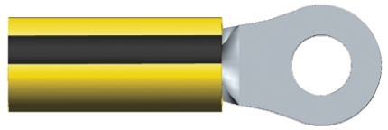 35106, TE Connectivity