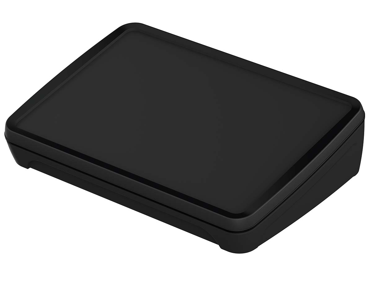 35107045.HMT1 BOP 7.0 PQ - 9005, Bopla
