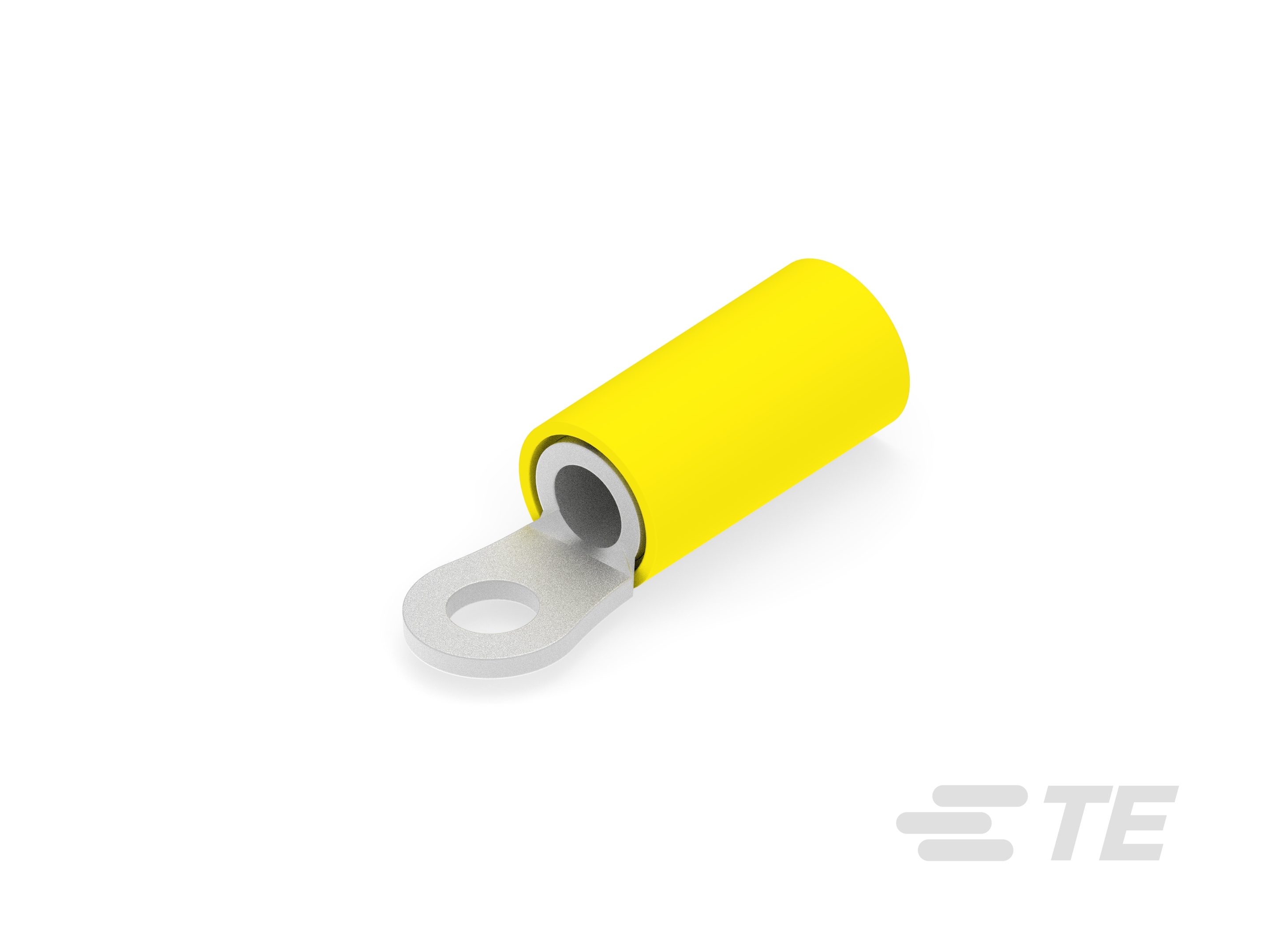 35149, TE Connectivity