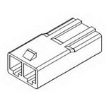 35150-0204, Molex
