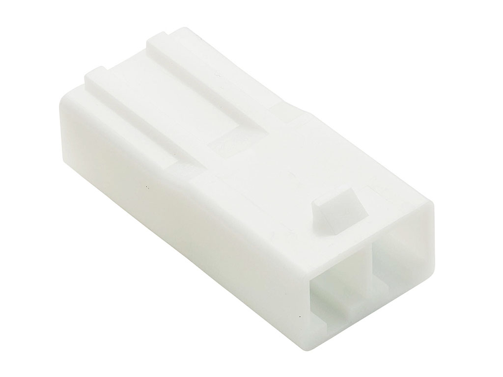 35150-0209, Molex