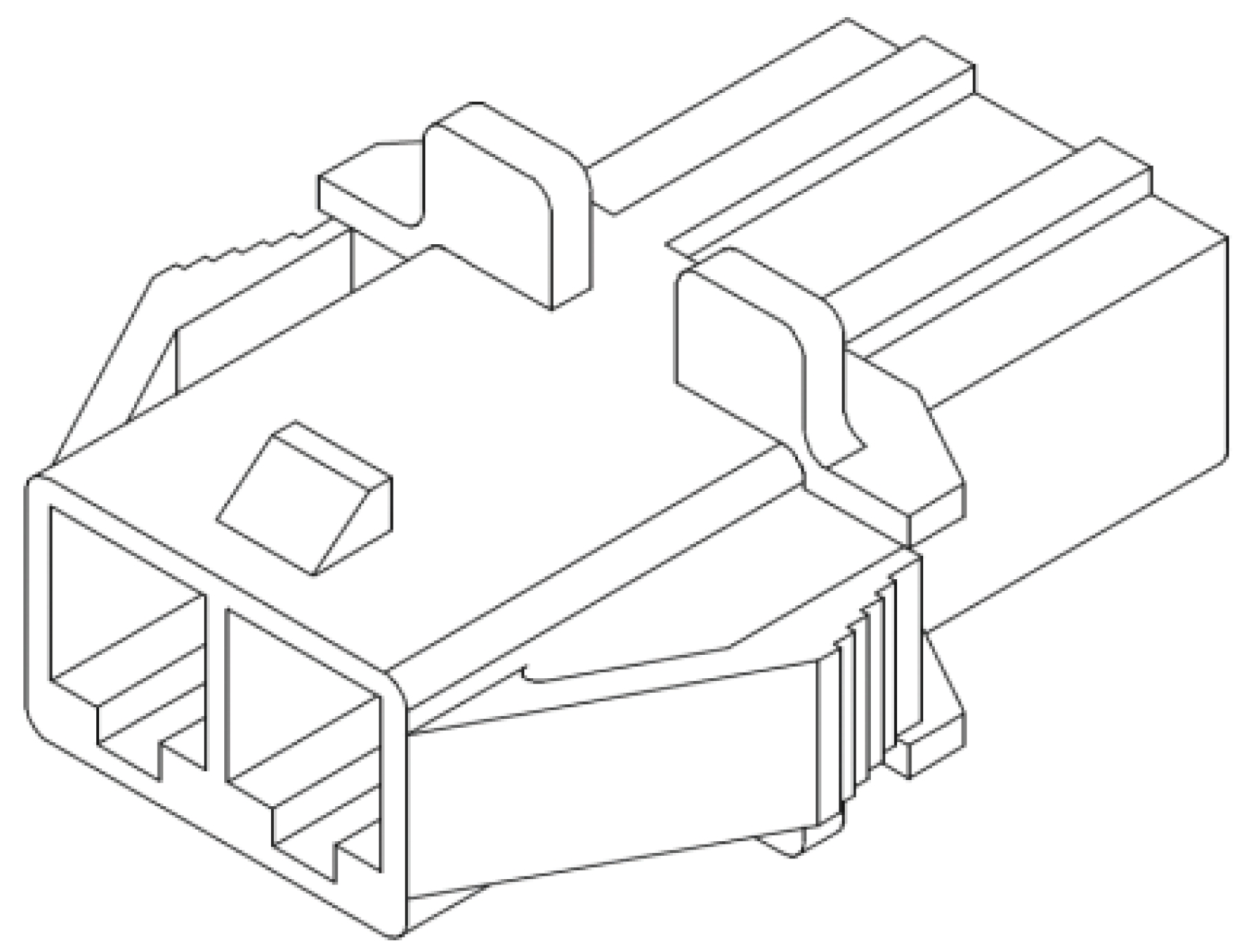 35150-0210, Molex