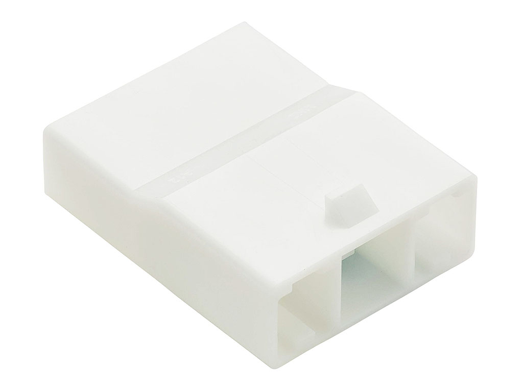 35150-0309, Molex