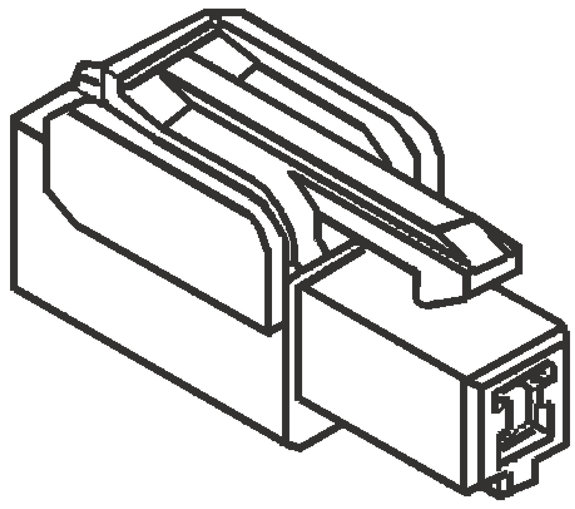 35150-0310, Molex