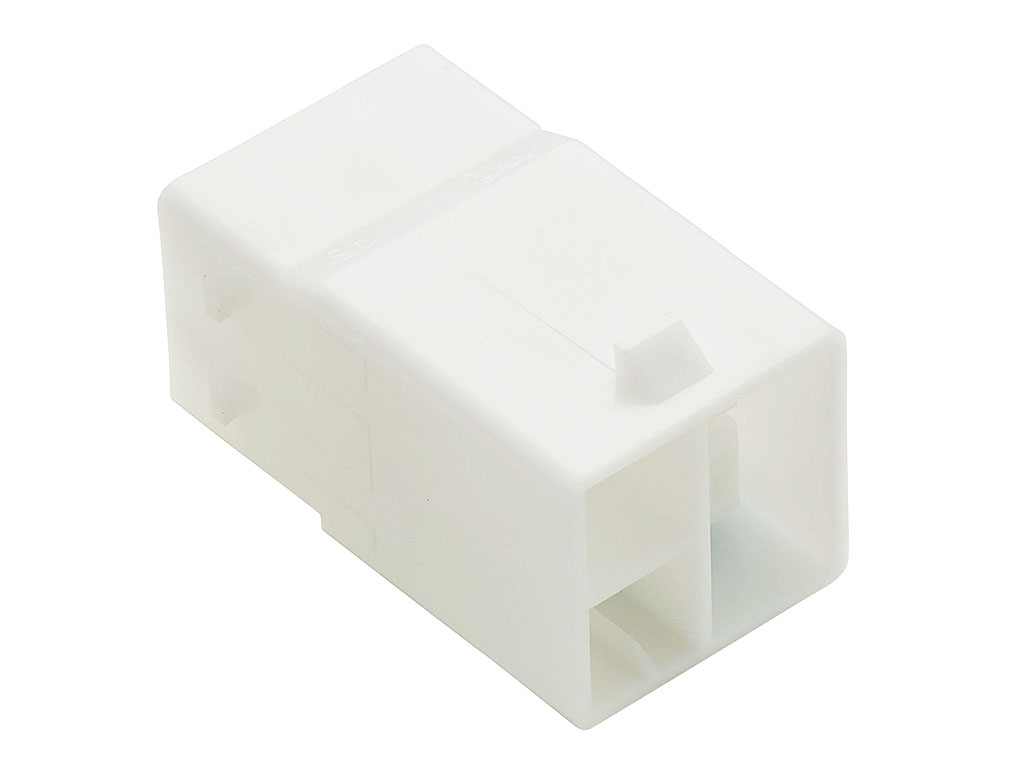 35150-0404, Molex