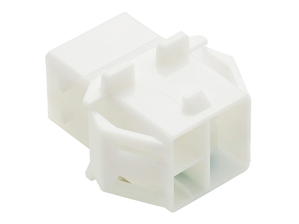 35150-0410, Molex