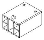 35150-0614, Molex