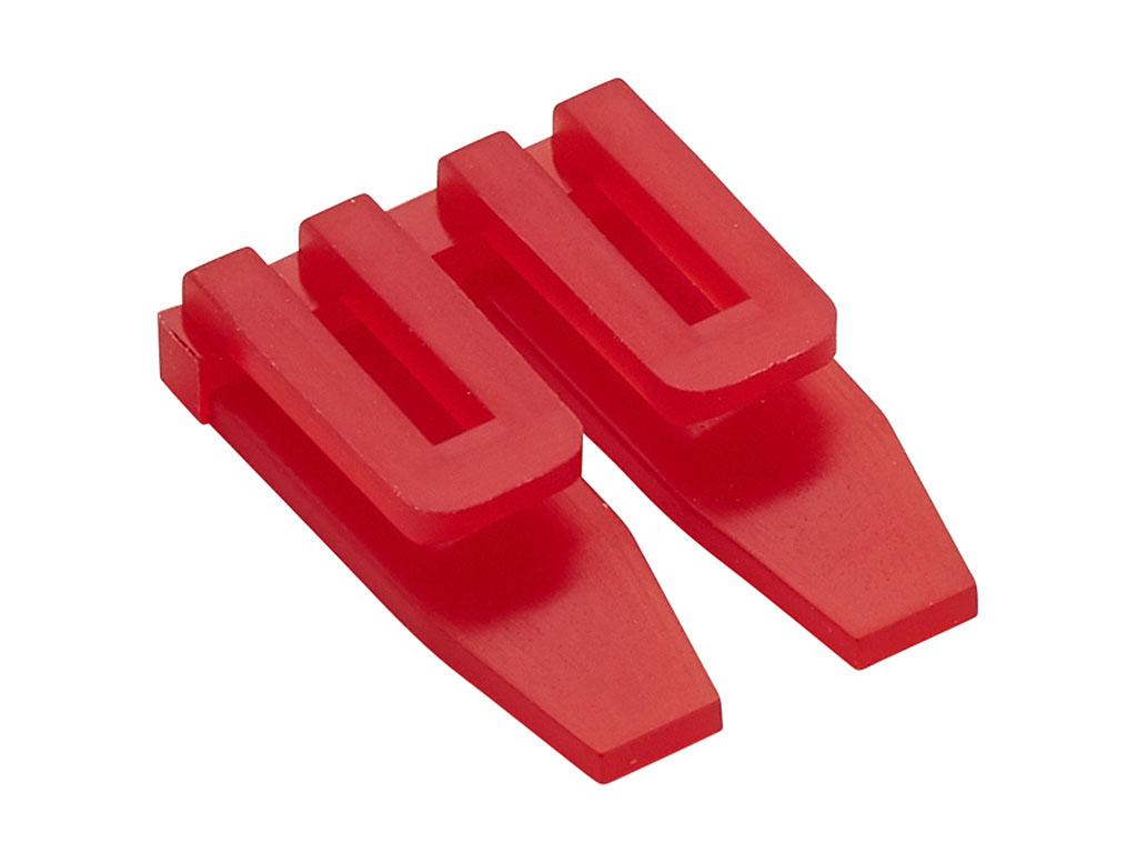 351500292, Molex