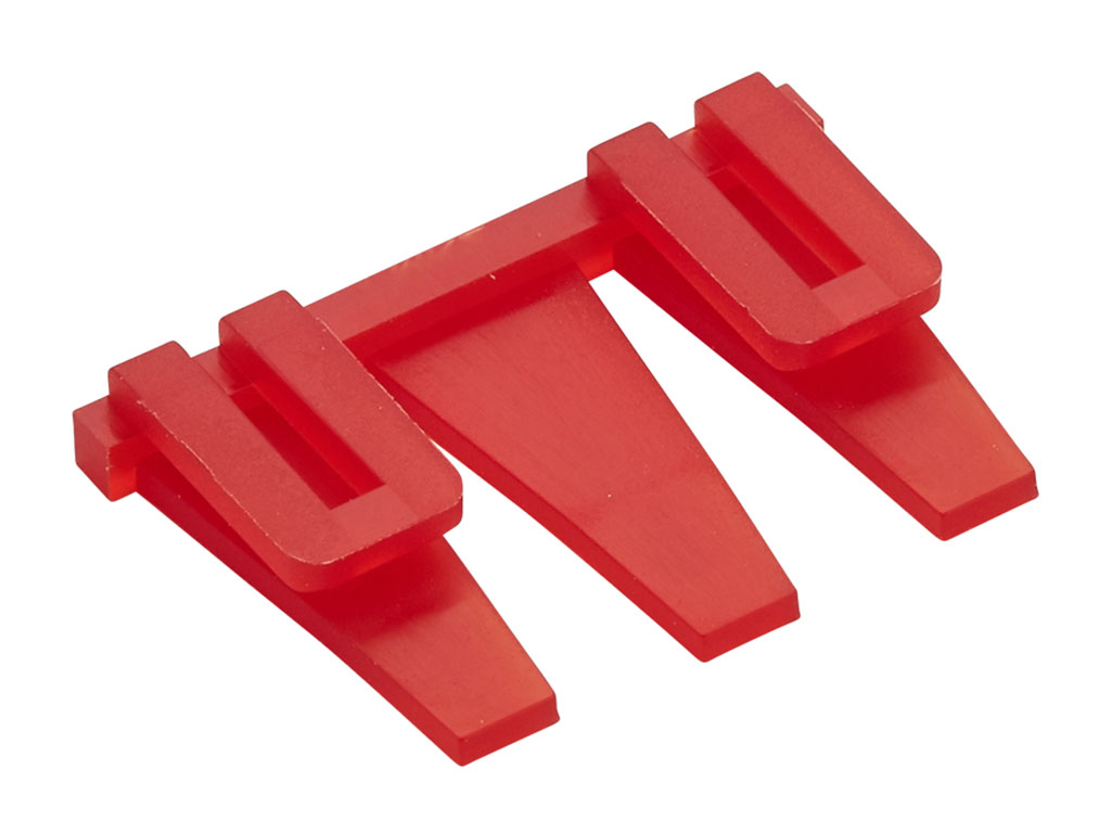 351500390, Molex